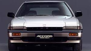 honda 本田技研工業 株 on twitter honda accord honda honda civic hatchback