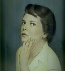 Arlene Dorey Obituary