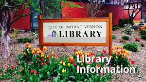 We are offering payment plans but you must reach out to us. Mount Vernon Wa Official Website