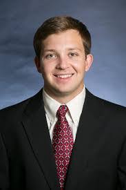 Philip Flach's Instagram, Twitter & Facebook