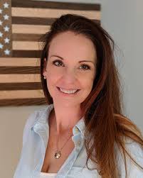 Life Compass Therapy, LLC Providers