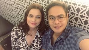 Yasmien Kurdi confident about relationship with husband Rey Soldevilla Jr. 