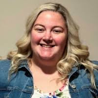 Ronnie Straub Email & Phone Number