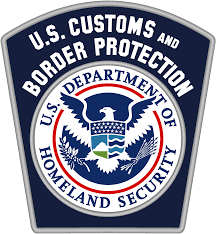 U S Customs And Border Protection Wikipedia