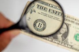 En los detalles se presenta el error | Foto: RPP    