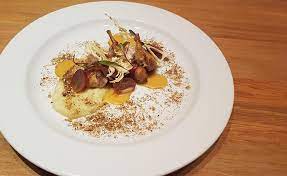 Pin On First Table Restaurants