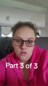 What Happened to Baby Zara from TikTok