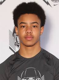 Caleb Jordan, Northern Illinois, Quarterback