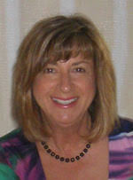 Boards and Associates