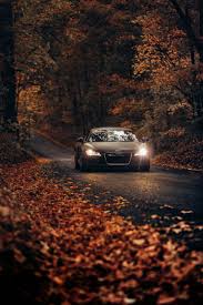 Are there any free car wallpapers on unsplash? Car Wallpaper Hd For Mobile Free Download 3 Horror Car Wallpaper