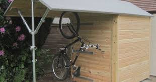 Bike Shed Shed Bike Shed Bike Storage