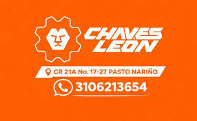 Ferretería Chaves León
