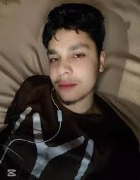 Noel Panganiban's Instagram, Twitter & Facebook