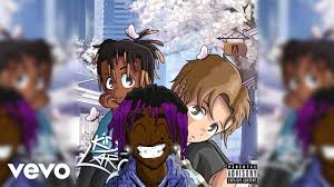 D#m7 okay, go, go, go. The Kid Laroi Reminds Me Of You Ft Juice Wrld Lil Uzi Vert Official Audio Youtube