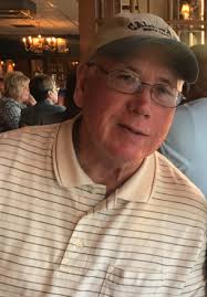 Obituary for Edward T Sager