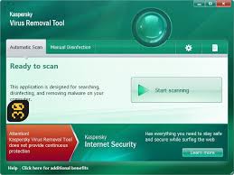 Kaspersky Virus Removal Tool 15 0 22 0 Powerful Antivirus A2z P30 Download Full Softwares Games
