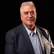 Chip Grenn, Coldwell Banker Don Nace, Inc. Realtors, 601-264-1900