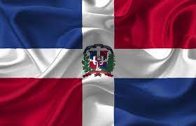 Free Image On Pixabay Dominican Republic Flag Country Dominican Republic Flag Dominican Flag Republic Flag