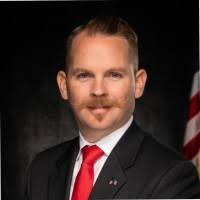 20+ "Waterwall" profiles