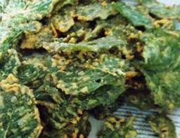 Post a comment for cara membuat tempe kripik khas trenggalek. Cara Membuat Keripik Dari Singkong Susu Daun Bambu Dan Lainnya Diedit Com