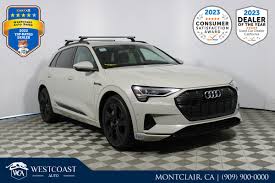 Image result for Siam Beige 2020 Audi