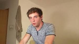 You also say that you i don't think that there's anything wrong with nofap, but i think to claim that it benefits hair loss is very. Does Nofap Cause Hair Regrowth Youtube