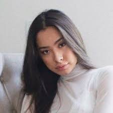 Dawn Ngo's Instagram, Twitter & Facebook