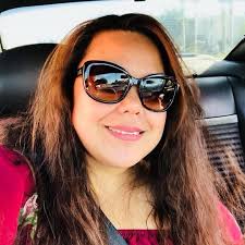 🎉 I recently helped Ydnic Alba, Gilbert M. Ibarat and 3 others earn the  Conversation Starter badge! It's exciting support them and be a part of  their community. Check out their content