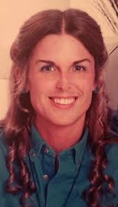 Catherine Kinney Obituary (1954