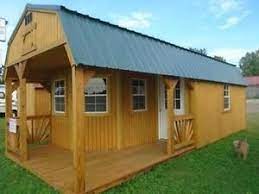 Old Hickory Building Job L133 Lofted Barn 12x28 Deluxe Playhouse Old Hickory Buildings Play Houses Building