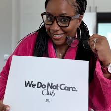 Janette Fisher Bailey