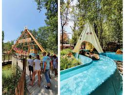 Le carnet de chant de noël à imprimer. Que Faire En Famille Dans Le Pays Tolosan De Beaux Lents Demains