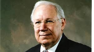 15 Halawa Correctional Facility inmates celebrate newest achievement