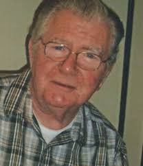 Obituaries in Kingston NY