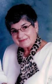 Hanford neighbors: Obituaries for Mar. 3