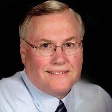 Starkson Family Anderson Chapel Memorials and Obituaries