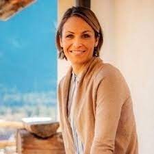 Magdalena lena neuner is a retired german professional biathlete. Magdalena Neuner News Posts Facebook