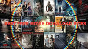 No matter what country you belong to, these free movie download sites transcend cultures, languages and nationalities and will definitely hook you up with the latest movies online. Top 60 Free Movie Download Sites Of 2021 Biztechpost
