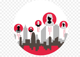 The image is png format and has been processed into transparent background by ps tool. Palang Merah Internasional Dan Gerakan Bulan Sabit Merah Logo Masyarakat Gambar Png