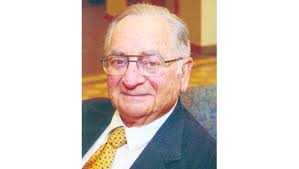 Joel Pullen Obituary (2015)