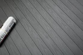 December 27, 2018 saburwulf17 3,320 1 comment. Porch Flooring Building Materials Supplies