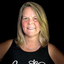 ATTN Lake Linganore neighbors/homeowners!! This is a terrible that will  negatively affect sellers and buyers in our community!! LLA already had the  highest fee I'm aware of county. This is more than