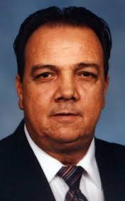 Wilson Lambert Obituary