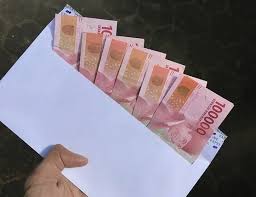 10,259 likes · 29 talking about this. Cara Mengetahui Status Terdaftar Penerima Blt Pekerja