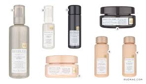 Editor Obsession Kristin Ess Hair For Target Rue Kristen Ess Hair Kristin Ess Diy Hair Dye
