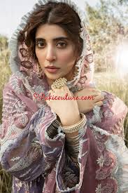 AJR Couture Gota Kinari Luxury Wedding 2023 Shop Online