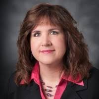 Alexandra Estes Email & Phone Number