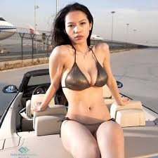 Lucy Li On Twitter But So Cute I Like Baby Lucy li (born october 1, 2002) is an american female amateur golfer. lucy li on twitter but so cute i