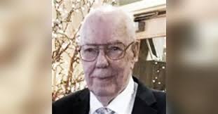 Roger Harley Peterson Obituary