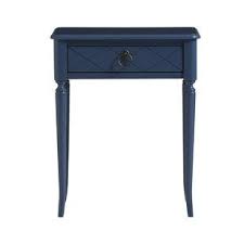 Younghouselove Wayfair End Tables With Drawers End Tables Wood End Tables